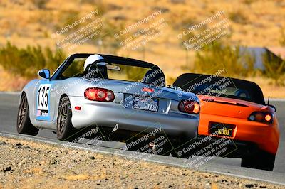 media/Nov-16-2024-Extreme Speed (Sat) [[6587d07cc4]]/Purple Group/Session 3 (The Bowl)/